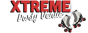 Xtreme Parties