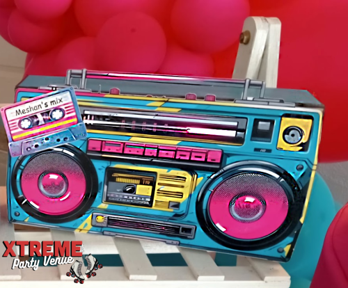 1-Design (1)