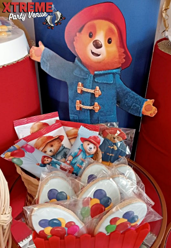 3-3